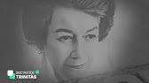 From wikimedia commons, the free media repository. Ana Aslan Mama Gerovital Youtube