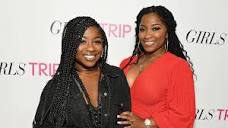 Mother-Daughter Duo Toya Johnson and Reginae Carter Land Their Own ...