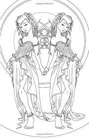 Saints row saints row the third gangs. Color Fantasy