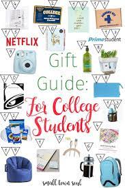 A simple project made with corkboard, fake grass, and heavy adhesive will be the center of conversation hung up in. Cheap Gifts For College Students Online