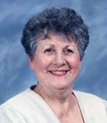 Billie S. Wolfert Obituary May 3, 2020