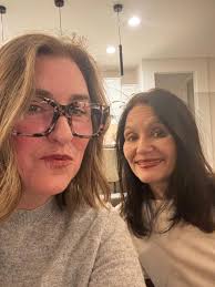 On my re-entry to the USA recently, after traveling abroad, I was randomly  pulled from the global entry fast track line to a “special line” for  further identification. As I entered the