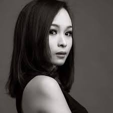 Listen to VY PHAN NEVER STOP by DJ PHAN VY in na playlist online for free 