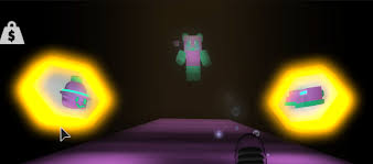 This code will give you a magic bean. Gummy Bear S Lair Bee Swarm Simulator Wiki Fandom