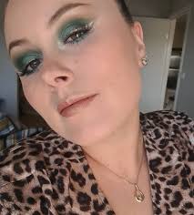 Corinne Steele (@makeupbycorinnejane) • Instagram photos and videos