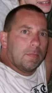 Grey Family History: Last Name Origin & Meaning