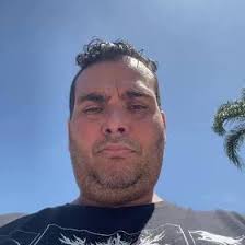 My latest video presentation