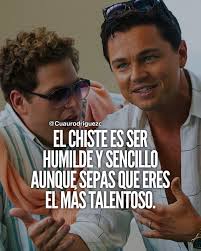 Pensando Positivo added a new photo.