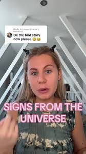 Candi Perry's Instagram, Twitter & Facebook