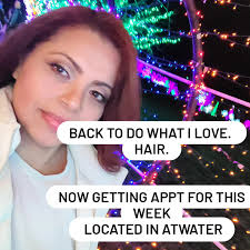 Escalante Beauty & Beyond