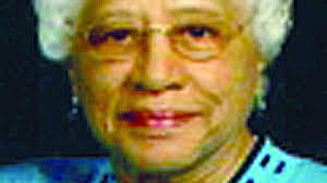 Lompoc woman remembered as special, unique