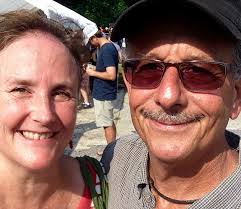 Jeffry Wallace Obituary and Online Memorial (2024)