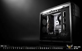 Maybe you would like to learn more about one of these? Asus Tuf Wallpaper Facebook