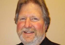 North Dakota District Archives