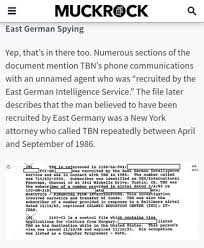 Image result for tbn:2zk3doQCMEVZCM: