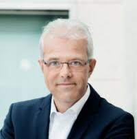 Gothaer und Barmenia setzen bei Fusion auf gemeinsames Kanzlei-Konsortium