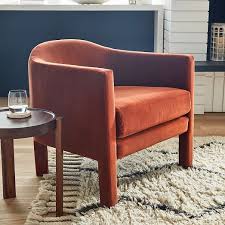 Isabella Chair In 2020 Upholstered Chairs Chair Furniture Design Modern