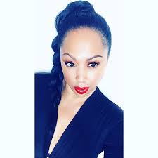 Bring It on: All or Nothing (Video 2006)