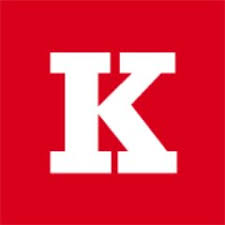 We did not find results for: Knack On Twitter Vrt Neemt Afstand Van Ongepaste Uitlatingen Over Belgian Cats Eddy Demarez Mag Geen Commentaar Meer Geven Https T Co Kayogfhmbi