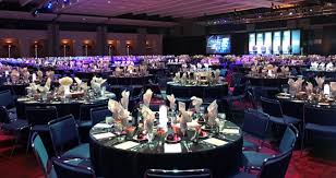 It also has specialized simulator rides and interactive displays that further add to the experience. Space Finder Charlotte Meetings