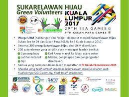 This is sukan sea 23/08/2017 malaysia vs laos by ridzwan on vimeo, the home for high quality videos and the people who love them. Jemputan Menyertai Universiti Kebangsaan Malaysia Ukm Facebook