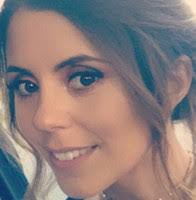 900+ "Stephanie Da-silva" profiles