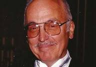 Pine Knot News Archives