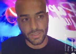Hoy maluma estrenó su nuevo y ansiado tema hawái, con el que revolucionó las redes sociales, ya que superó el millón de reproducciones en apenas algunas además, la canción anuncia: Maluma Aclara La Polemica Con Neymar Y Natalia En Instagram Por Hawai No Se Dejen Enganar