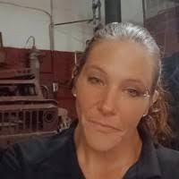 50+ "Kimberly Boudreaux" profiles