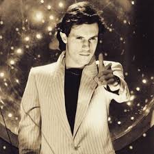 Peter Schilling Major Tom Coming Home In English And In German Peter Schilling Major Tom 1980s Music