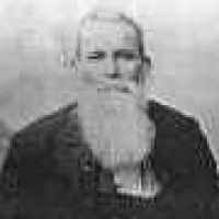 David Wilson Stansell (1842–1924)