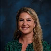 Deborah Pletcher's Instagram, Twitter & Facebook