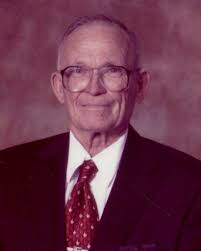 Eldon Wain Howell Sr. Obituary July 23, 2025