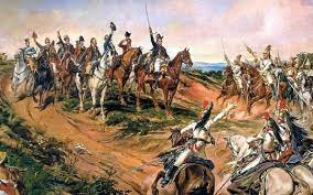 Esta ocasião também é chamada de grito de independência, pois dom. A Independencia Do Brasil Principais Caracteristicas Noticias Concursos