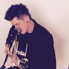 Brock Richards (@BrockR87) / Posts / X