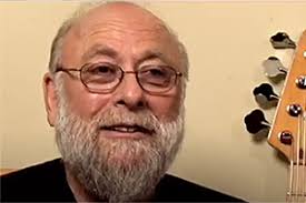 Bass legend Harvey Brooks tells of Bob Dylan, Miles Davis recordingsFor  Bass Players Only