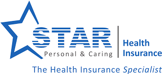 We always take care of it. Star Health And Allied Insurance Wikipedia