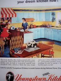 We did not find results for: 1950s Home Decor Dream House Experience 1950s Home Decor Retro Home Retro Home Decor