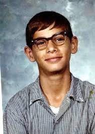 Daniel "Poo" Rushing Obituary June 19, 2017