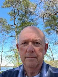 Meet the Team — Downtown Norfolk Community Garden