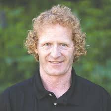 Spring 2024 by Issaquah Highlands Connections