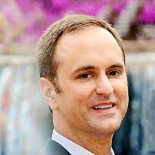 Traci Cole (@ksutraci)