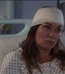 Vicky Hunter Survival