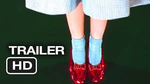 Maybe you would like to learn more about one of these? 18 Wonderful And Not So Wonderful Facts About The Wizard Of Oz Mental Floss