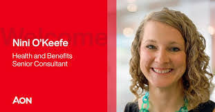 Larissa Greulich's Instagram, Twitter & Facebook