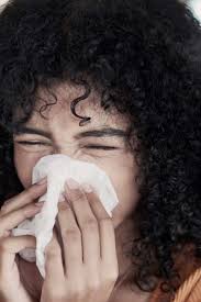 This means that you can spread the influenza virus. Influenza B Symptoms Symptoms Treatment And Prevention