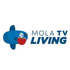 8,949 likes · 100 talking about this. Mola Tv Living Home Facebook
