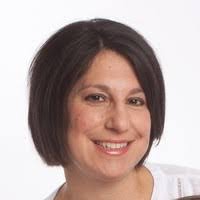 Dara White Email & Phone Number