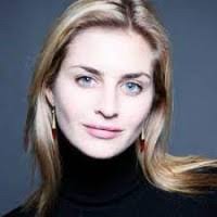 6 "Mabel Ferguson" profiles