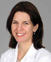 Are You Ready for Generative AI in Psychiatric Practice?